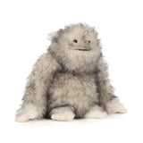Peluche Yeti Bretti - Bretti Yeti - Jellycat