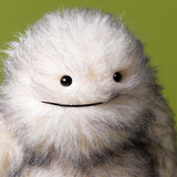 Peluche Yeti Bretti - Bretti Yeti - Jellycat
