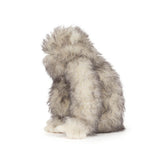 Peluche Yeti Bretti - Bretti Yeti - Jellycat