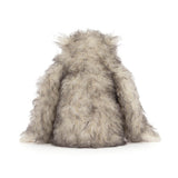 Peluche Yeti Bretti - Bretti Yeti - Jellycat