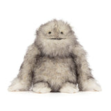 Peluche Yeti Bretti - Bretti Yeti - Jellycat